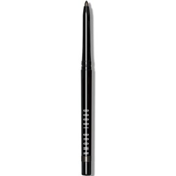 BOBBI BROWN PERFECTLY DEFINED CHOCOLATE TRUFFLE GEL EYELINER POTLOOD 0,35 GRAM