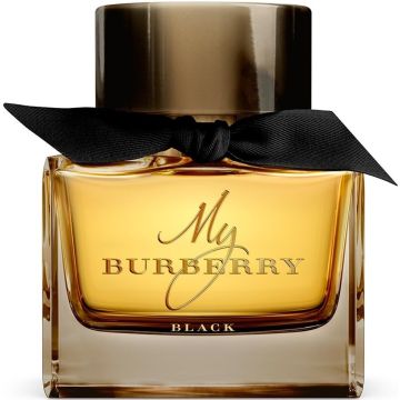BURBERRY MY BURBERRY BLACK EDP 90 ML