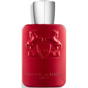 PARFUMS DE MARLY KALAN EDP 125 ML