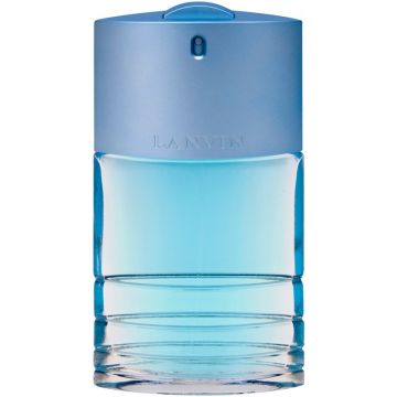 LANVIN OXYGENE HOMME EDT FLES 100 ML