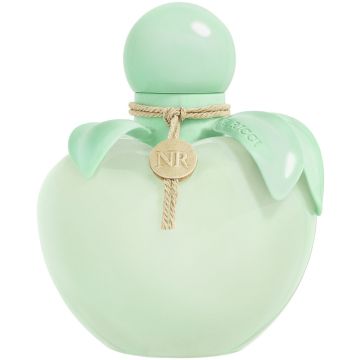 NINA RICCI NINA NATURE EDT 50 ML