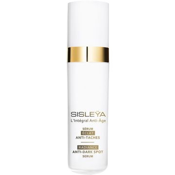 SISLEY SISLEYA L'INTEGRAL ANTI-AGE RADIANCE ANTI-DARK SPOT SERUM 30 ML