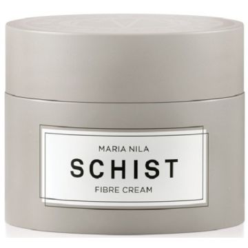 MARIA NILA SCHIST FIBRE CREAM POT 50 ML