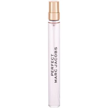 MARC JACOBS PERFECT (MARC JACOBS) PERFECT EDP SPRAY 10 ML