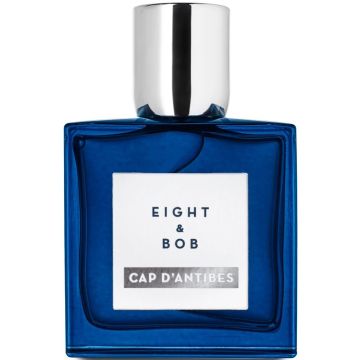 EIGHT & BOB CAP D'ANTIBES EDP 100 ML