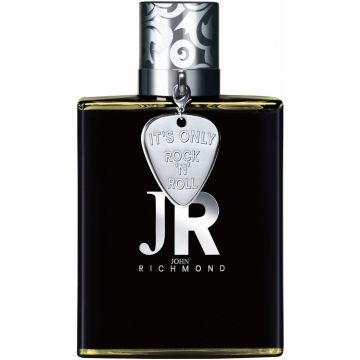 JOHN RICHMOND FOR MEN EDT 50 ML