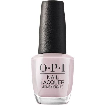 OPI A60 DON'T BOSSA NOVA ME AROUND NAIL LACQUER NAGELLAK 15 ML