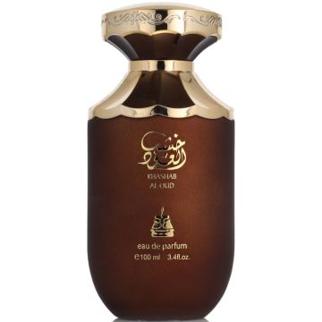 BAIT AL BAKHOOR KHASHAB AL OUD EDP 100 ML