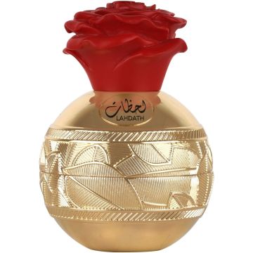 LATTAFA PRIDE LAHDATH EDT 80 ML