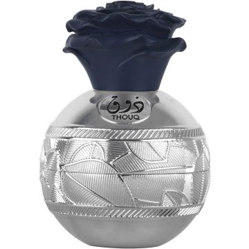 LATTAFA PRIDE THOUQ EDT 80 ML
