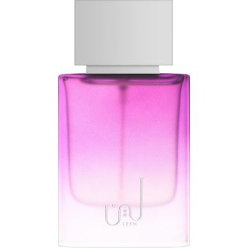AHMED AL MAGHRIBI LEEN EDP 50 ML