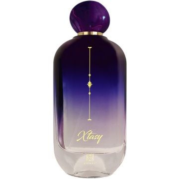 AHMED AL MAGHRIBI XTASY EDP 100 ML