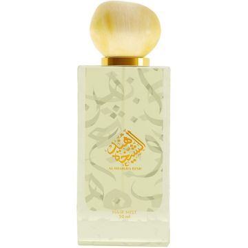 AHMED AL MAGHRIBI AL SHAIKHA HIND HAARMIST 50 ML