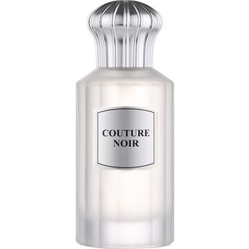 AHMED AL MAGHRIBI COUTURE NOIR EDP 100 ML