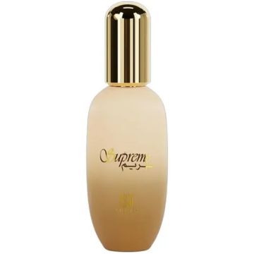 AHMED AL MAGHRIBI SUPREME BODY GEL 30 ML