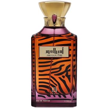 AHMED AL MAGHRIBI AMEER AL OUD EDP 100 ML