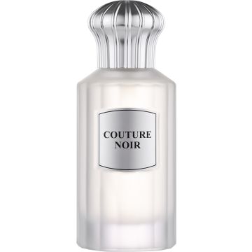 AHMED AL MAGHRIBI COUTURE NOIR EDP 100 ML