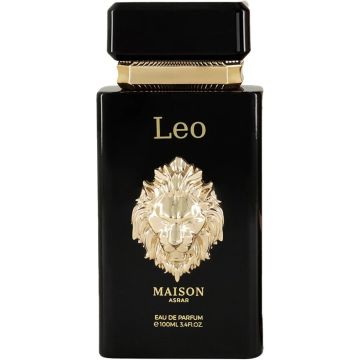 MAISON ASRAR LEO EDP 100 ML