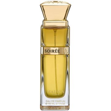 MAISON ASRAR SOIREE EDP 110 ML