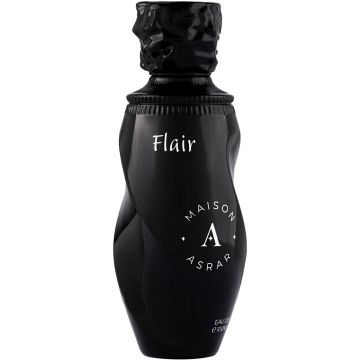 MAISON ASRAR FLAIR EDP 100 ML