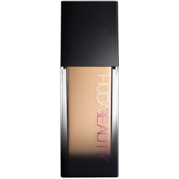 HUDA BEAUTY #FAUXFILTER LUMINOUS MATTE 240N TOASTED COCONUT FOUNDATION 35 ML