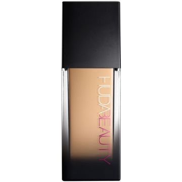 HUDA BEAUTY #FAUXFILTER LUMINOUS MATTE 230N MACAROON FOUNDATION 35 ML