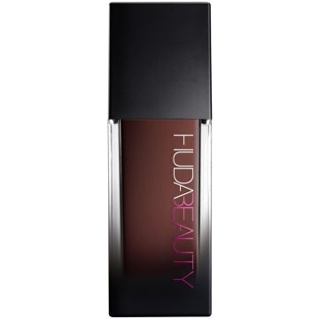 HUDA BEAUTY #FAUXFILTER LUMINOUS MATTE 560R GANACHE FOUNDATION 35 ML