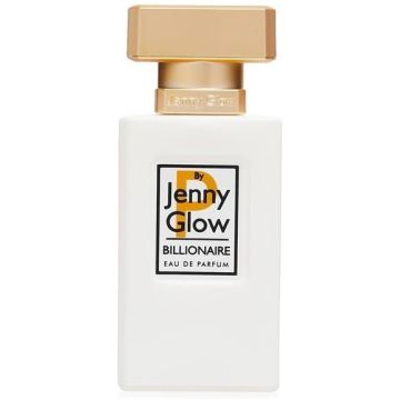 JENNY GLOW P BILLIONAIRE EDP 50 ML