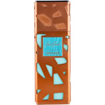 JUST JACK VINTAGE EDP 100 ML