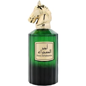 RISALA EMIR AL SAHARA'A EDP 90 ML