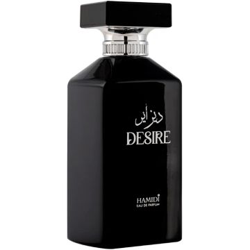 HAMIDI DESIRE EDP 100 ML