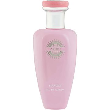 HAMIDI ZAHRA EDP 80 ML