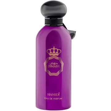 HAMIDI DIMASH EDP 80 ML