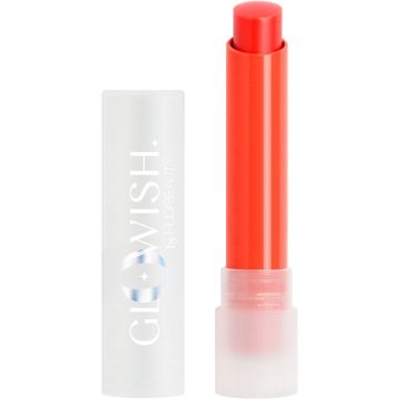 HUDA BEAUTY GLOWISH SUPER JELLY GOIJ BERRY LIPPENBALSEM 2,5 GRAM