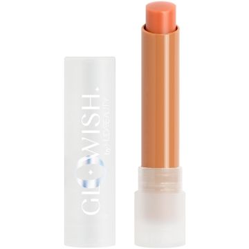 HUDA BEAUTY GLOWISH SUPER JELLY COCONUT LIPPENBALSEM 2,5 GRAM
