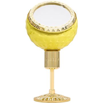 NASEEM MIRAAT AQUA PARFUM 100 ML