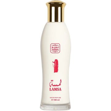 NASEEM LAMSA KLEDINGVERFRISSER 100 ML