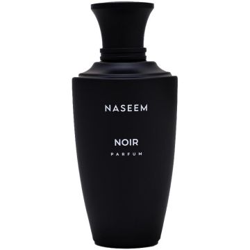 NASEEM NOIR PARFUM 100 ML