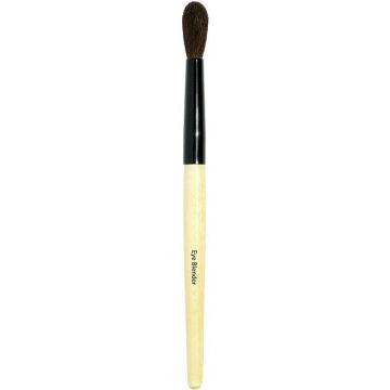 BOBBI BROWN EYE BLENDER BRUSH 1 STUK