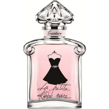 GUERLAIN LA PETITE ROBE NOIRE (GUERLAIN) LA PETITE ROBE NOIRE EDT FLES 30 ML