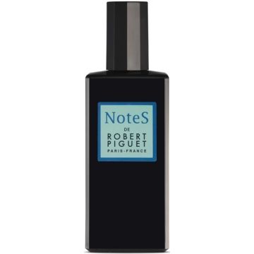 ROBERT PIGUET NOTES EDP 100 ML