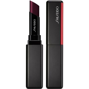SHISEIDO VISIONAIRY 224 NOBLE PLUM LIPPENSTIFT 1,6 GRAM