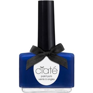 CIATE PP054 POWER DRESSING NAGELLAK POTJE 13,5 ML
