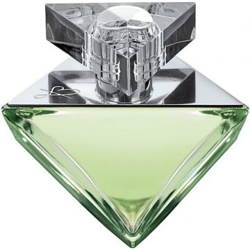 BRITNEY SPEARS BELIEVE EDP FLES 100 ML