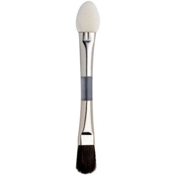 ARTDECO EYESHADOW DUO APPLICATOR 1 STUK