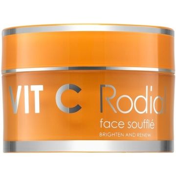 RODIAL VIT C (RODIAL) VIT C EYE SOUFFLE POT 50 ML