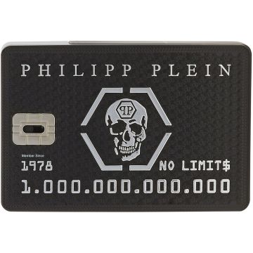 PHILIPP PLEIN NO LIMITS EDP 50 ML