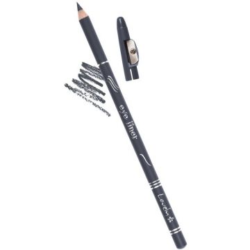 LOVELY GRAY EYE LINER OOGPOTLOOD 1,8 GRAM