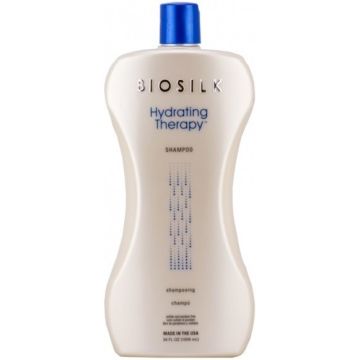 BIOSILK HYDRATING THERAPY SHAMPOO 1006 ML