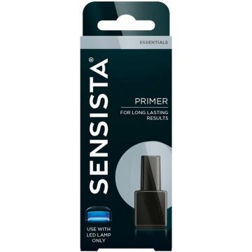 SENSISTA PRIMER POTJE 7,5 ML